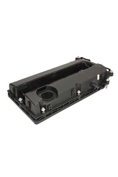 FEBI BILSTEIN Capac Culbutori/Supape Alfa Romeo 159 Chevrolet Aveo Aveo / Kal...
