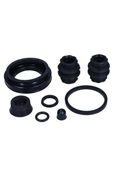 MaxGear Set Reparatie Etrier 27-0430 Isuzu Trooper 1 Autoturism De Teren, Mer...