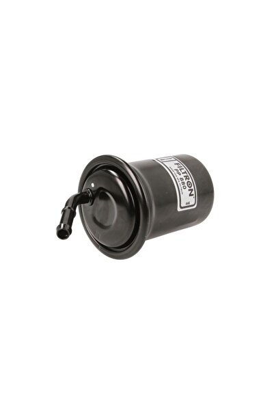 Filtron Filtru Combustibil Hyundai Sonata Iii Kia Avella Sephia Shuma Sorento...