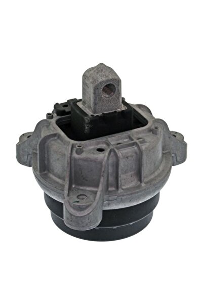 FEBI BILSTEIN Suport Motor Fata Stanga Hidraulic Bmw 5 (f10) 5 (f11) 5 Gran T...