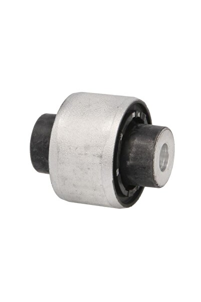 FEBI BILSTEIN Bucsa de Cauciuc Brat Spate Dreapta/Stanga (mijloc Spate) Audi ...