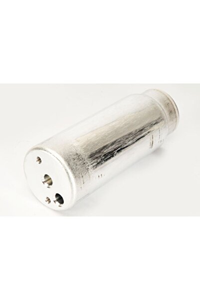 NRF Uscator de Aer Conditionat Mercedes M (w163) 2.3-5.4 02.98-06.05 MERCEDES...