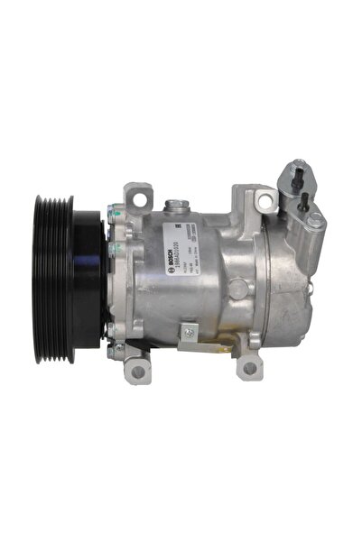 Bosch Compresor de Aer Conditionat Mercedes Citan Mixto (double Cabin) Citan ...