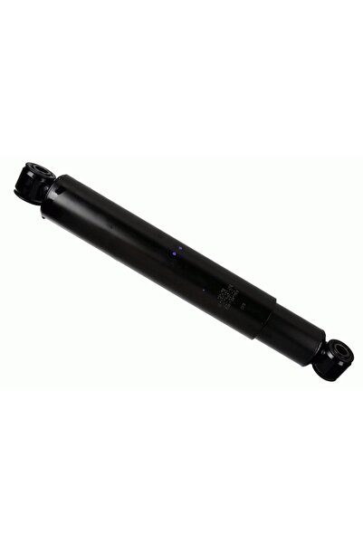SACHS Amortizor Spate Dreapta/Stanga Scania 4 P I R I 05.95-05.19 SCANIA 4 - ...