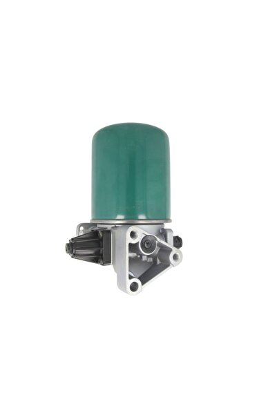 PNEUMATICS Uscator Aer Sistem Compresor PN-10443