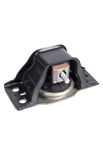 FEBI BILSTEIN Suport Motor Fata Dreapta Hidraulic Renault Clio Iii Modus 1.2-...