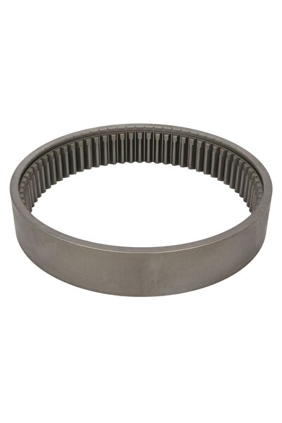BTA Set de Reparatii Reductor Roti John Deere 7200 R 7210 R 7215 R 7280 R 7r ...