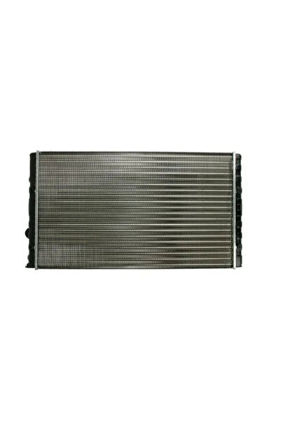 Thermotec Radiator Racire Motor VW GOLF 3/LUPO 1/POLO 3