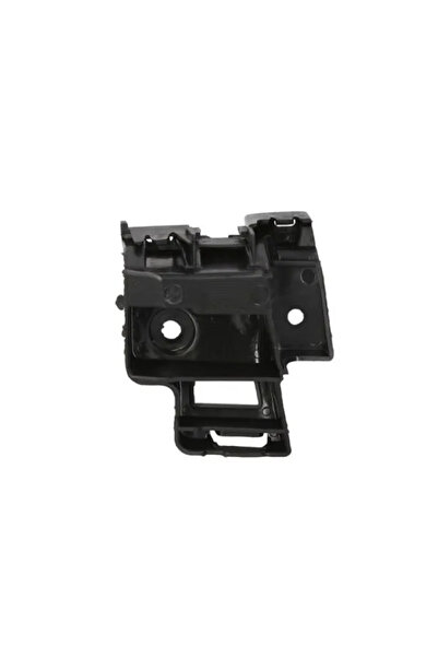 Blic Suport Bara Protectie Spate stanga VW GOLF 6
