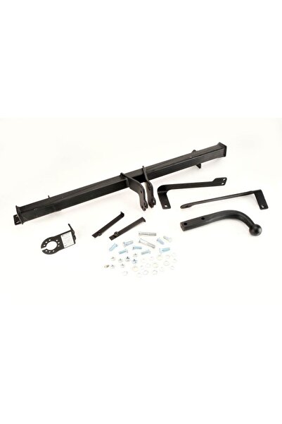 STEINHOF Carlig Remorcare FIAT PANDA STF-116