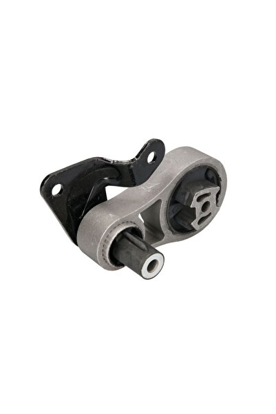 FEBI BILSTEIN Suport Motor, Cutie Automata Spate Ford Tourneo Courier B460 Tr...