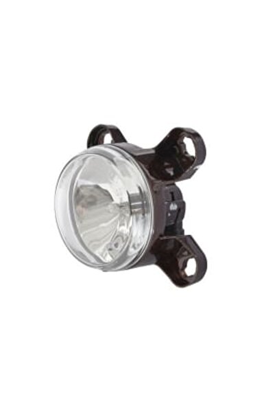 Hella Far Dreapta/Stanga (h1 Manual fara Motoras Culoare Insert: Negru