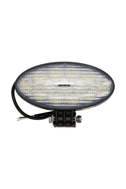WESEM Lampă de lucru (LED 11/30V 40W 4000lm Număr de LED-uri: 10 Înălțime: 87...