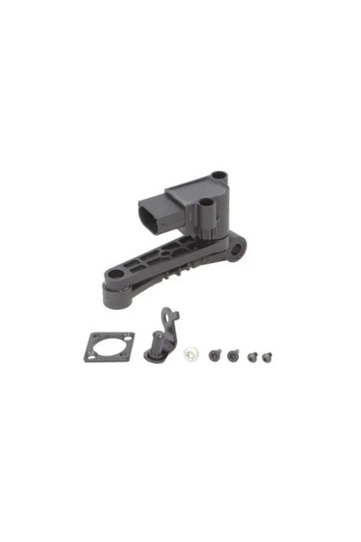 Blic Set Senzori Conversie Lumini Xenon (reglare Faruri) Stanga LAND ROVER RA...