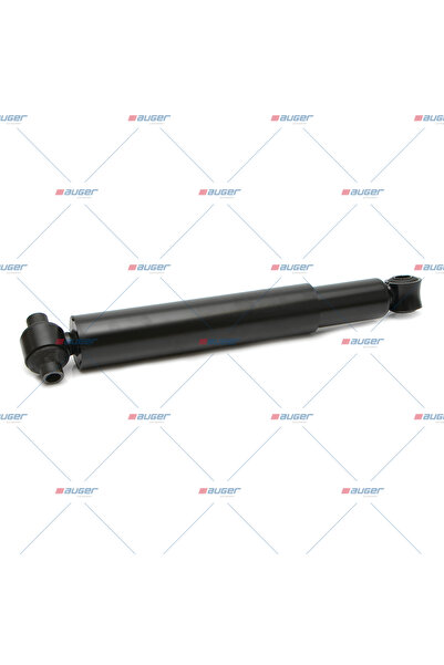 Auger Amortizor Man Tga Tgs I Tgx I 2000-2026