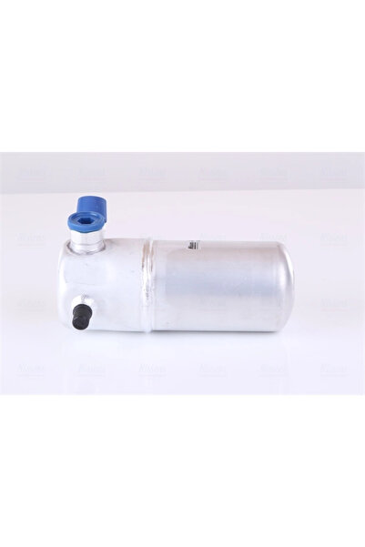 Nissens Uscator Aer Conditionat OPEL CALIBRA A/VECTRA A VAUXHALL CALIBRA/CAVA...