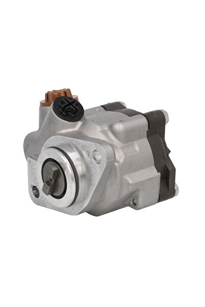 Bosch Pompa Hidraulica Servodirectie Mercedes Atego Atego 2 Citaro (o 530) Co...