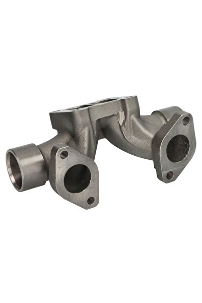 FEBI BILSTEIN Galerie de Evacuare Scania 4 4 Bus F G I Irizar Century Irizar ...