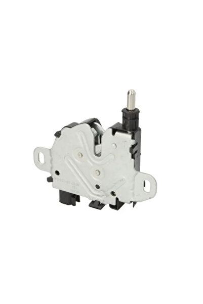 Blic Inchizator Capota Motor FORD C-MAX 2/FOCUS 2/FOCUS C-MAX/KUGA 1
