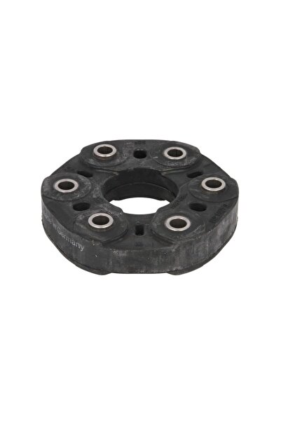 FEBI BILSTEIN Flansa Cardan Fata/Spate (diametru Exterior 150mm Automat/Manua...