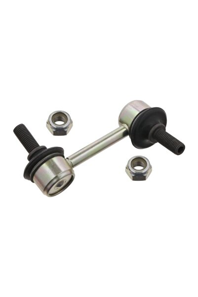 FEBI BILSTEIN Bieleta Antiruliu Brat Fata Dreapta 80mm Honda Accord Viii 2.0/...