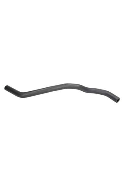 Thermotec Furtun Radiator Iesire RENAULT KANGOO