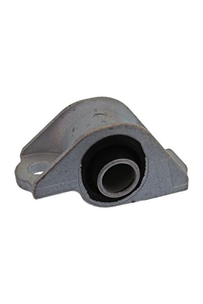FEBI BILSTEIN Bucsa Brat, Bascula Fata din Spate Stanga (19x40x58 Mm) Fiat Ba...