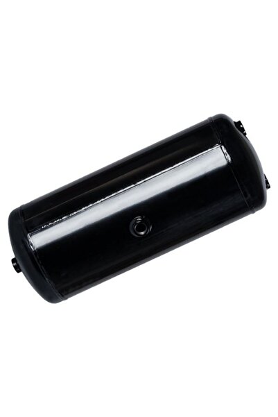 FEBI BILSTEIN Butelie de Aer 15 L Ø206mm/L.526mm 15,5 Bar Iveco Eurocargo I-i...
