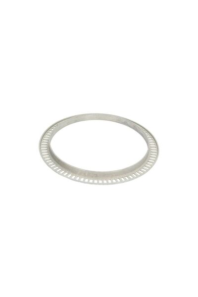 BTA Inel din Abs Fata (176/195x16 5) Mercedes Actros Actros MP2 / MP3 Actros ...