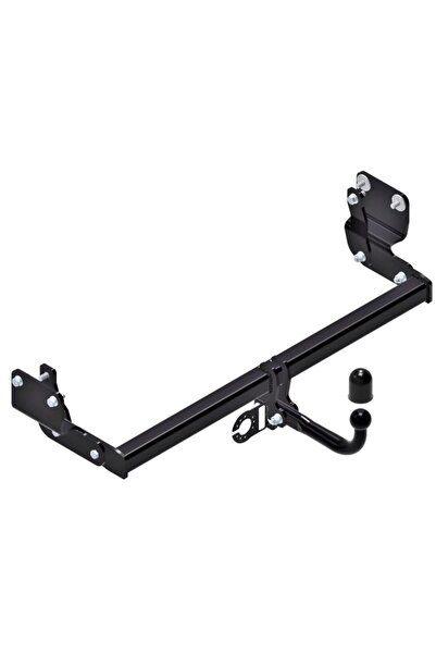 STEINHOF Carlig Remorcare MITSUBISHI PAJERO PININ 1