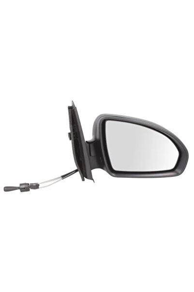 Blic Oglinda Exterioara Dreapta SMART FORTWO