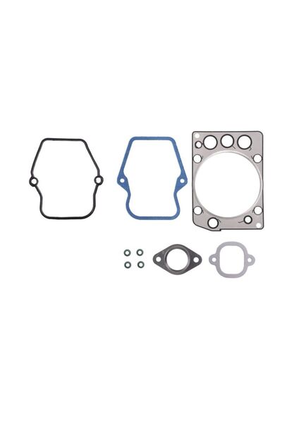 PAYEN Set complet de garnituri de motor (configurat) Mercedes Atron Axor Axor...