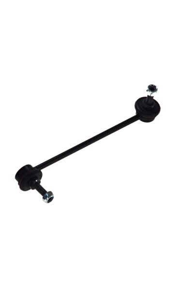FEBI BILSTEIN Bieleta Antiruliu Brat Fata Stanga 240mm Bmw 5 (e39) 2.0-3.0d 0...