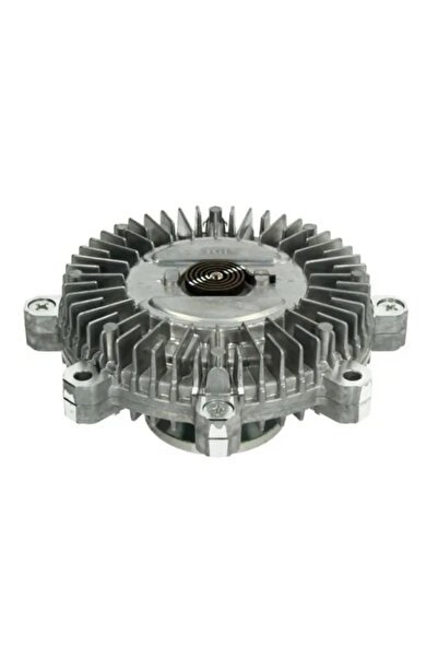 Thermotec Vascocuplaj Ventilator Radiator SUZUKI GRAND VITARA 1/GRAND VITARA ...