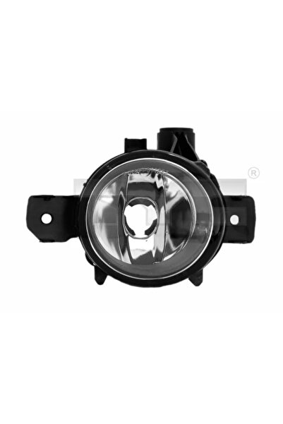 TYC Proiector Ceata Dreapta BMW 1/X1/X3/X5