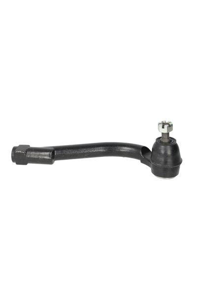 FEBI BILSTEIN Cap de Bara Dreapta Kia Carens Iii Magentis Ii 1.6-2.7 11.05-06...