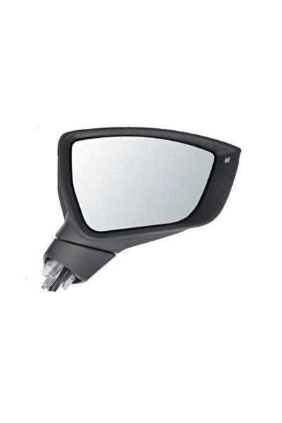Blic Oglinda Exterioara Dreapta SEAT ATECA