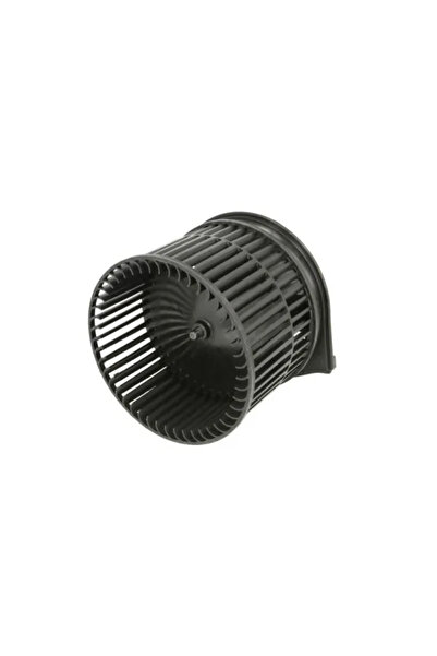 Thermotec Ventilator Aeroterma SAAB 9-5