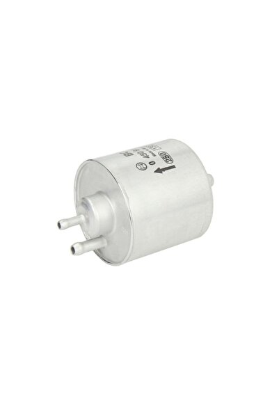 Bosch Filtru Combustibil Mercedes a (w168) Vaneo (414) 1.4-2.1 07.97-07.05