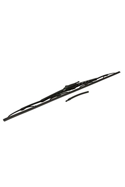 VALEO Lama Stergatoare Pivotant Fata (1buc) Optiblade 700mm Scania G Ii L P I...