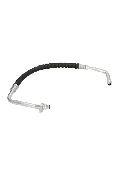 Thermotec Conducta Aer Conditionat Renault Grand Scenic Ii Megane I Megane Ii...