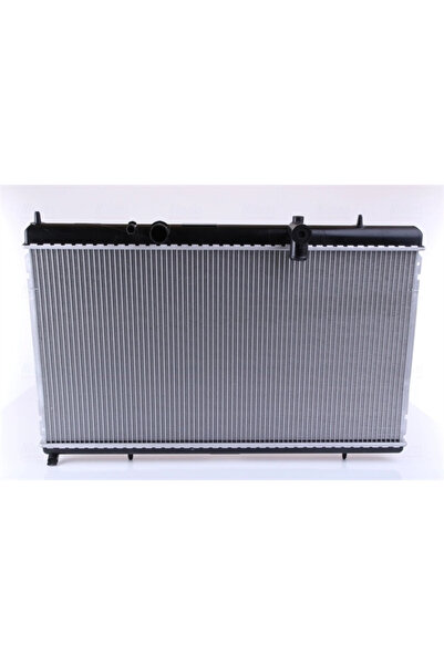 Nissens Radiator Racire Motor CITROËN C5 2/C5 3/C6 PEUGEOT 407