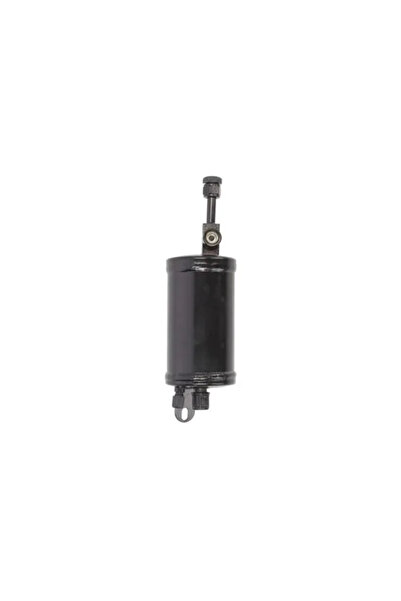 Thermotec Uscator Aer Conditionat ALFA ROMEO 164 SAAB 9000