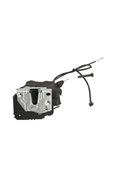 Blic Incuietoare Usa Fata dreapta MERCEDES-BENZ C-CLASS/C-CLASS T-Model/E-CLA...