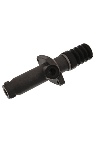 FEBI BILSTEIN Pompa Centrala Ambreiaj (diametru Gaura 24mm) Man F2000 F90 F90...