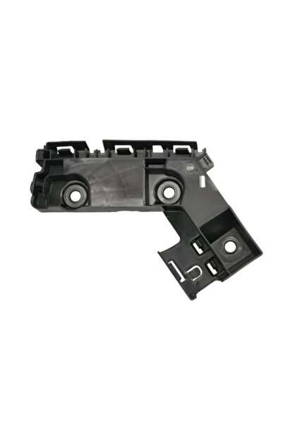 Blic Suport Bara Protectie Fata stanga VW GOLF 8