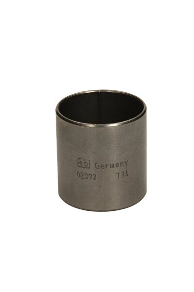 FEBI BILSTEIN Bucsa de Incaltaminte Frana (32x35x36 5