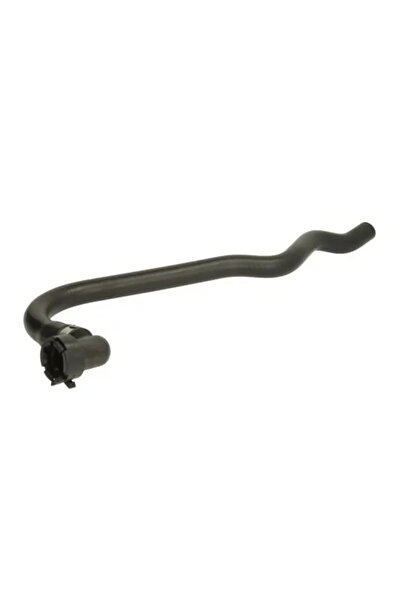 Thermotec Furtun Calorifer Caldura (încălzire) CITROËN C2/C3 2 PEUGEOT 1007/207