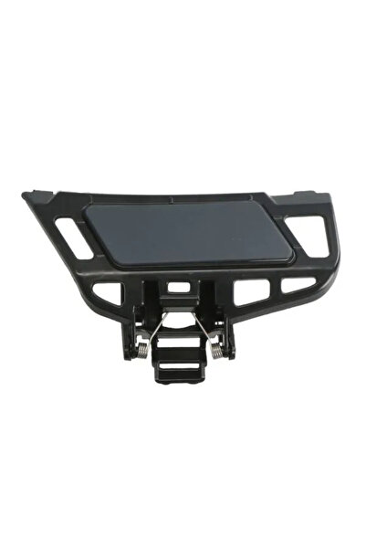 Blic Capac Bara Protectie Fata dreapta MERCEDES-BENZ GL-CLASS