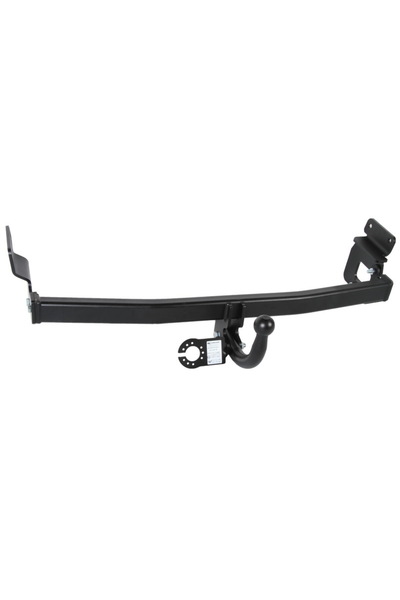 STEINHOF Carlig Remorcare HYUNDAI i20 2/i20 ACTIVE